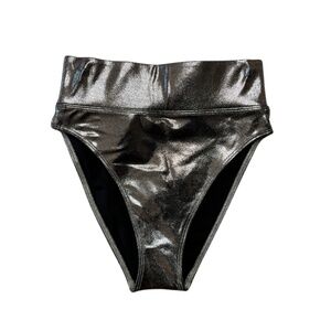 Heroine Sport Marvel Bikini Bottom - NWT